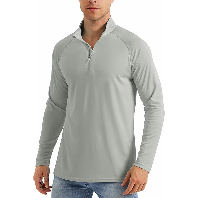 UV Sun Protection Long Sleeve