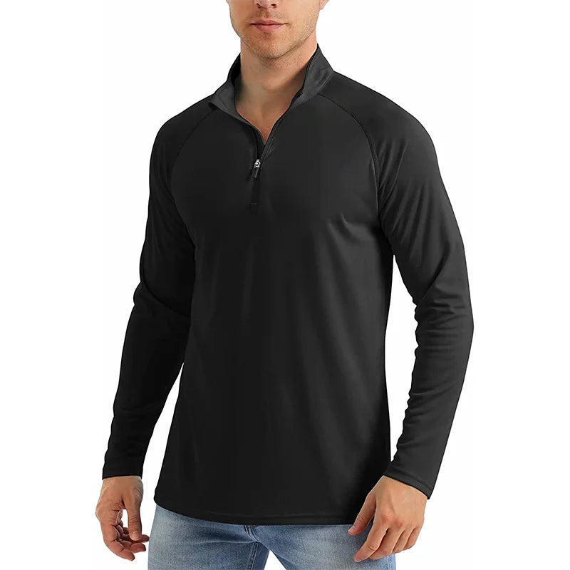 UV Sun Protection Long Sleeve