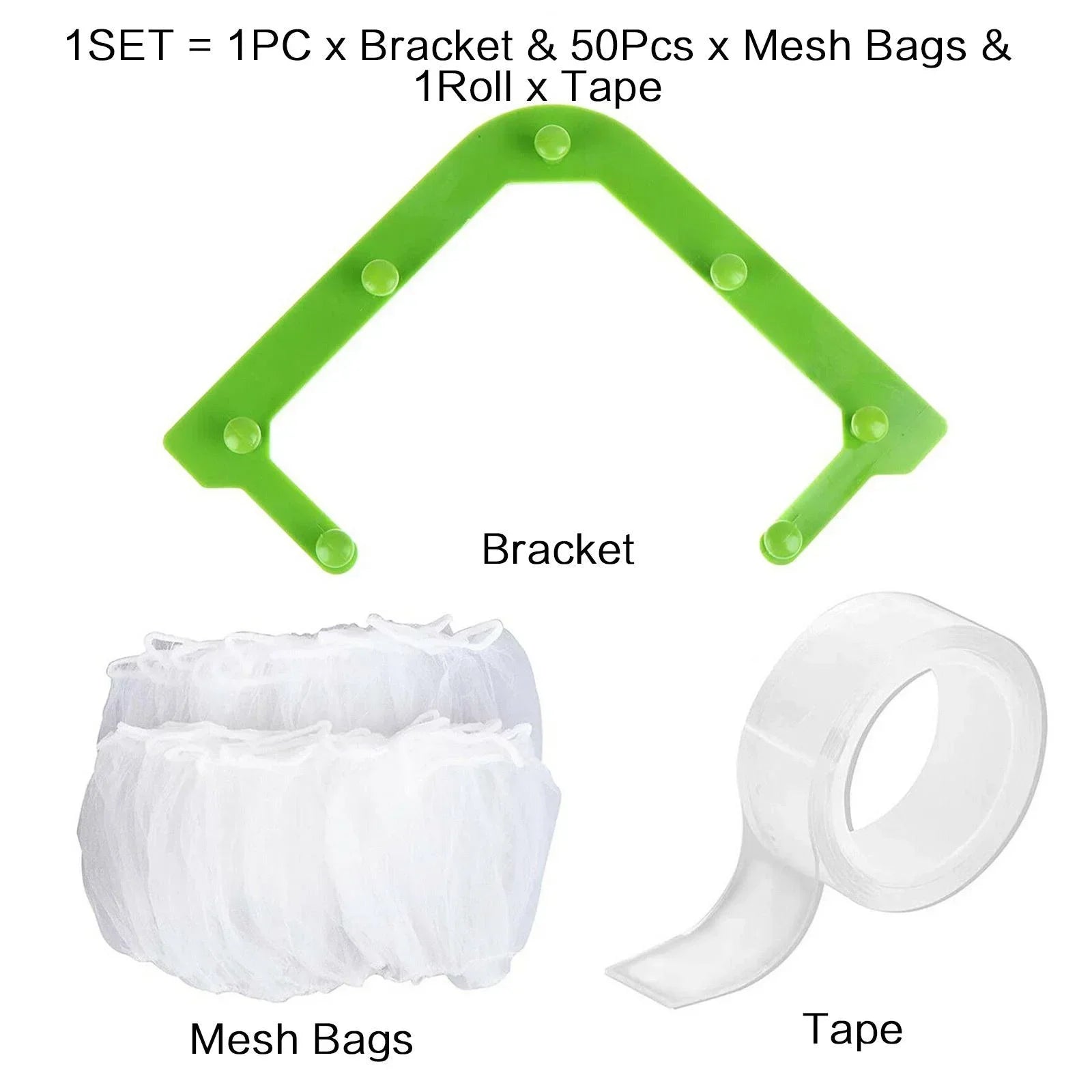Triangle Sink Strainer Kitchen Drainer Kitchen Tool