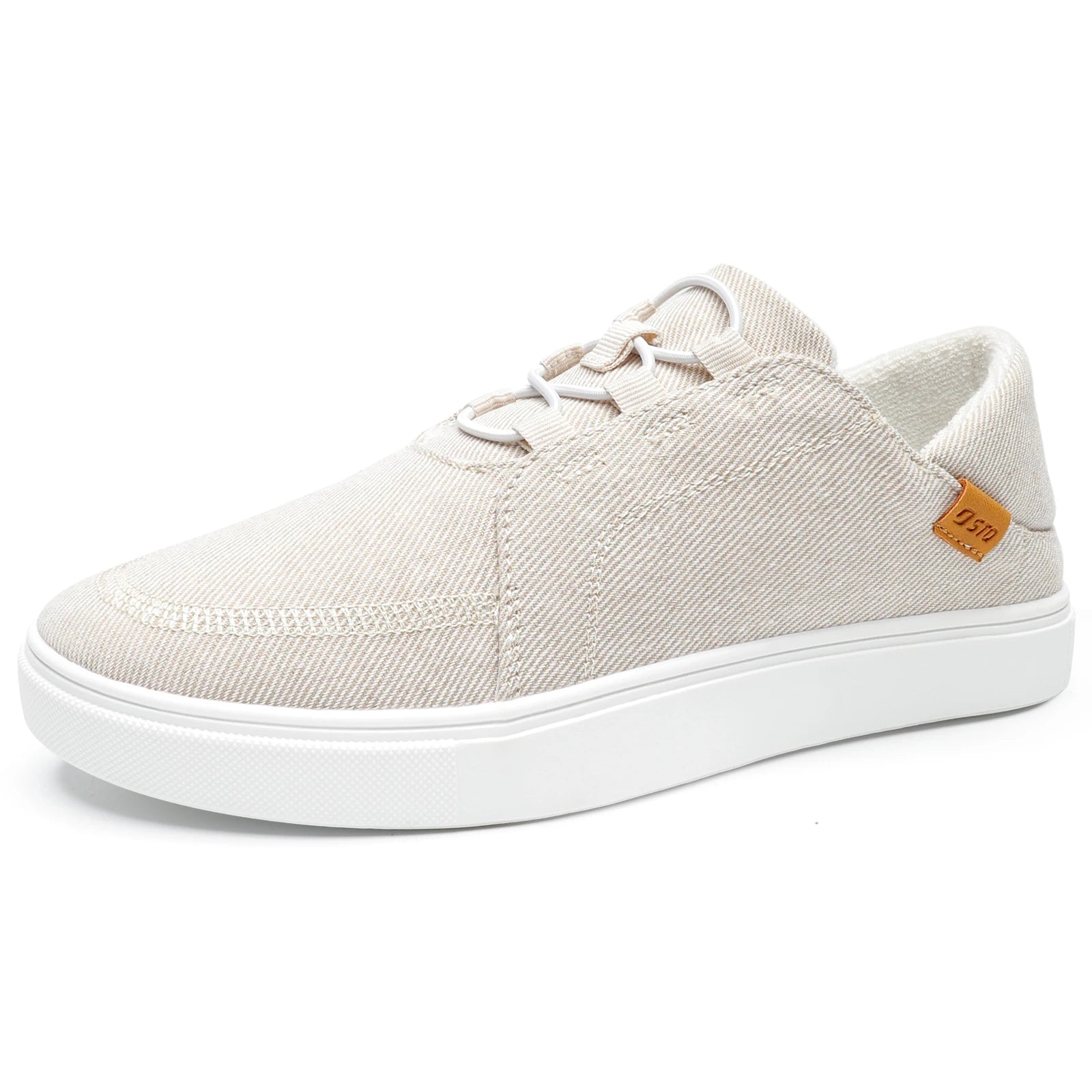 Womens Slip On Casual Shoes for Women