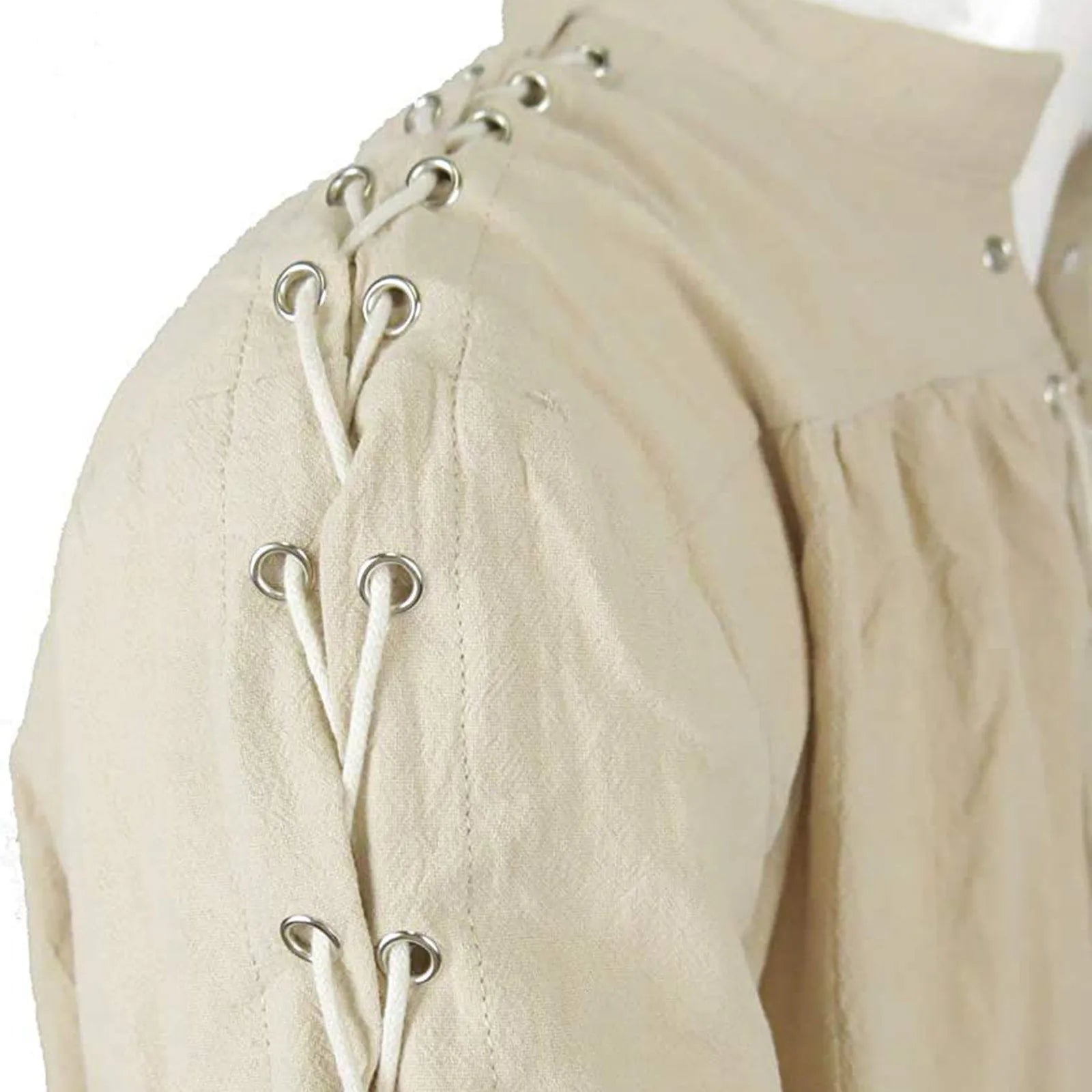 Medieval Shirts Men