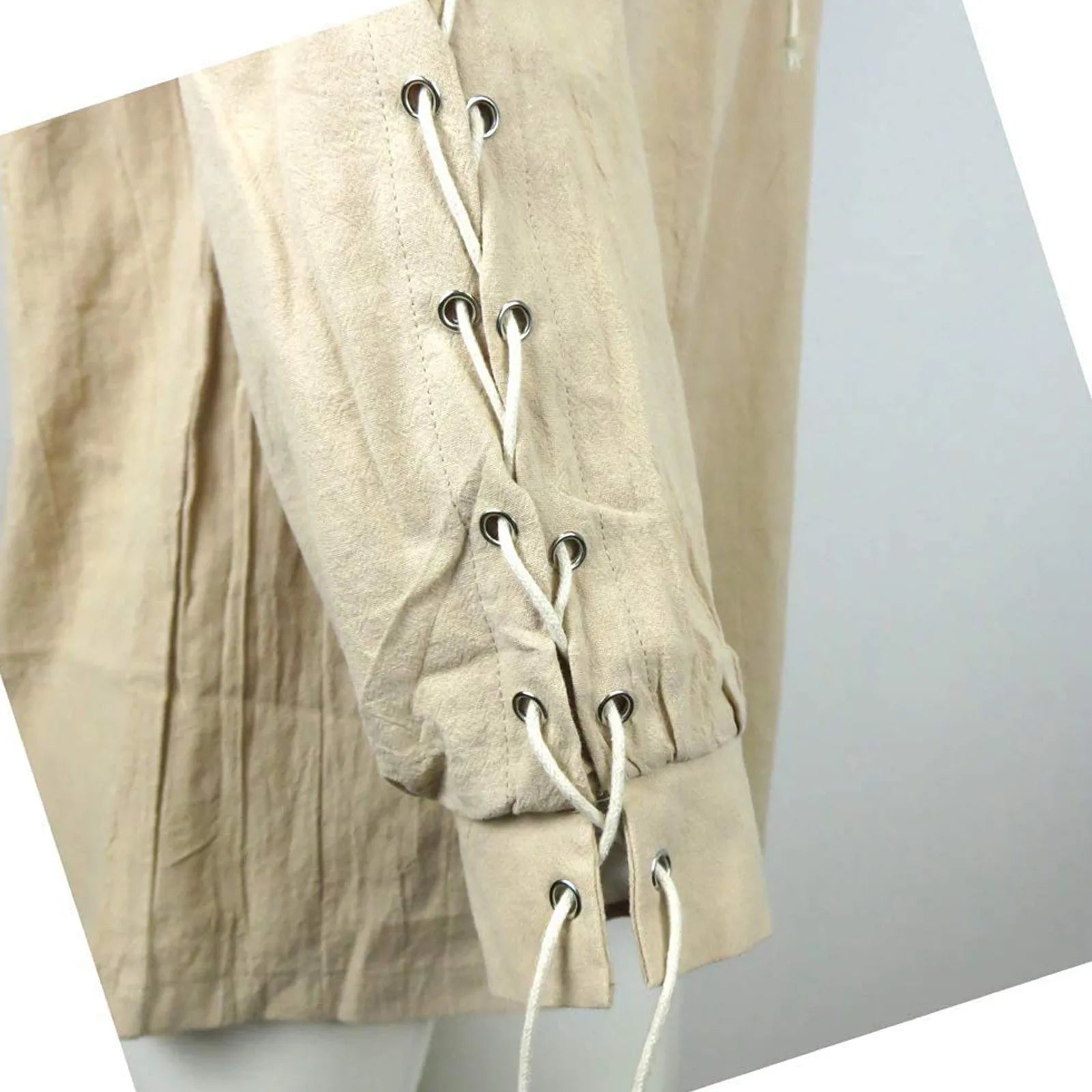 Medieval Shirts Men