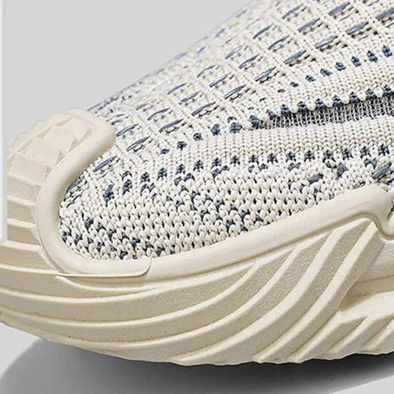 New Fashion Men Casual Sport Running Sneakers