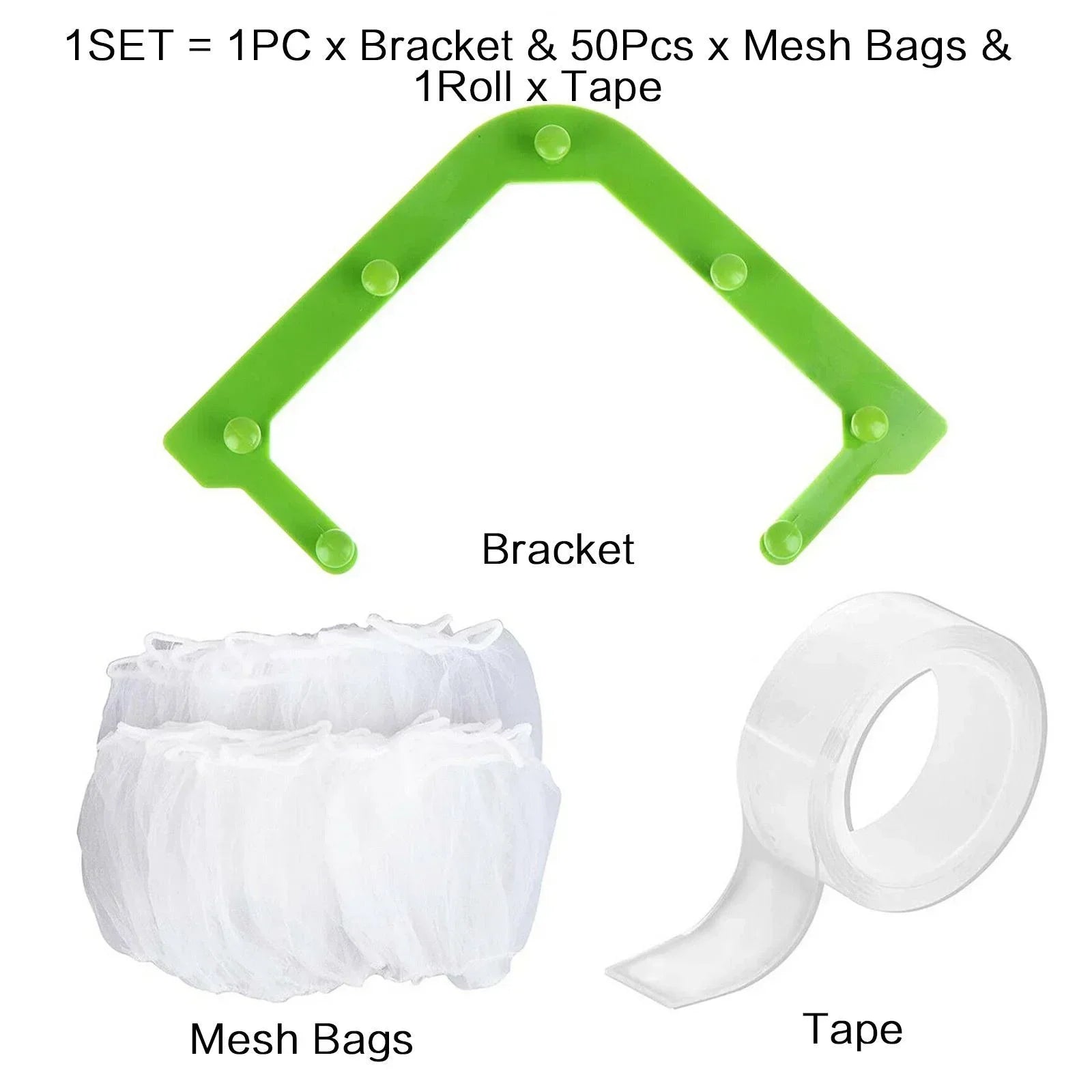 Triangle Sink Strainer Kitchen Drainer Kitchen Tool