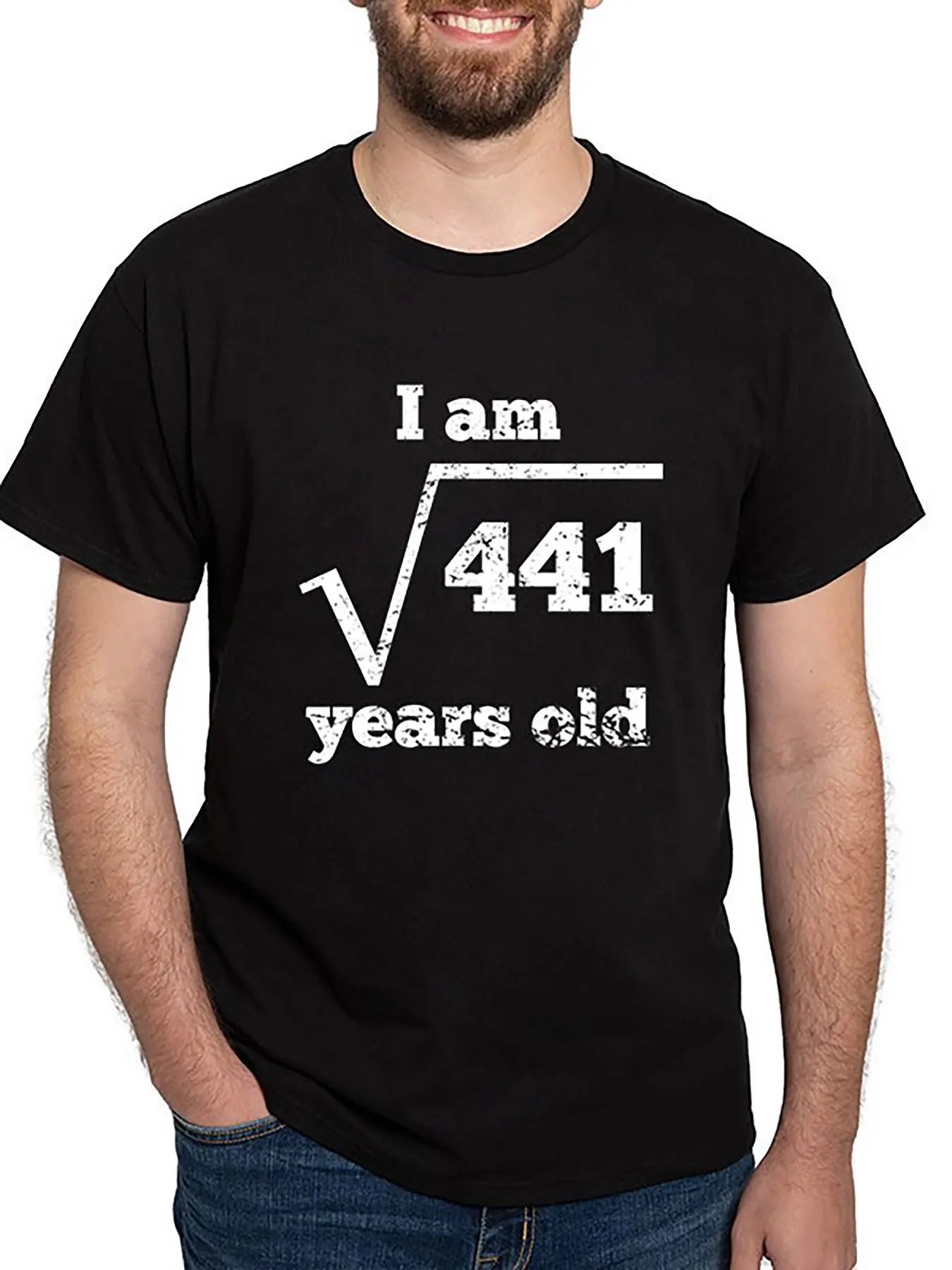 49281216250132