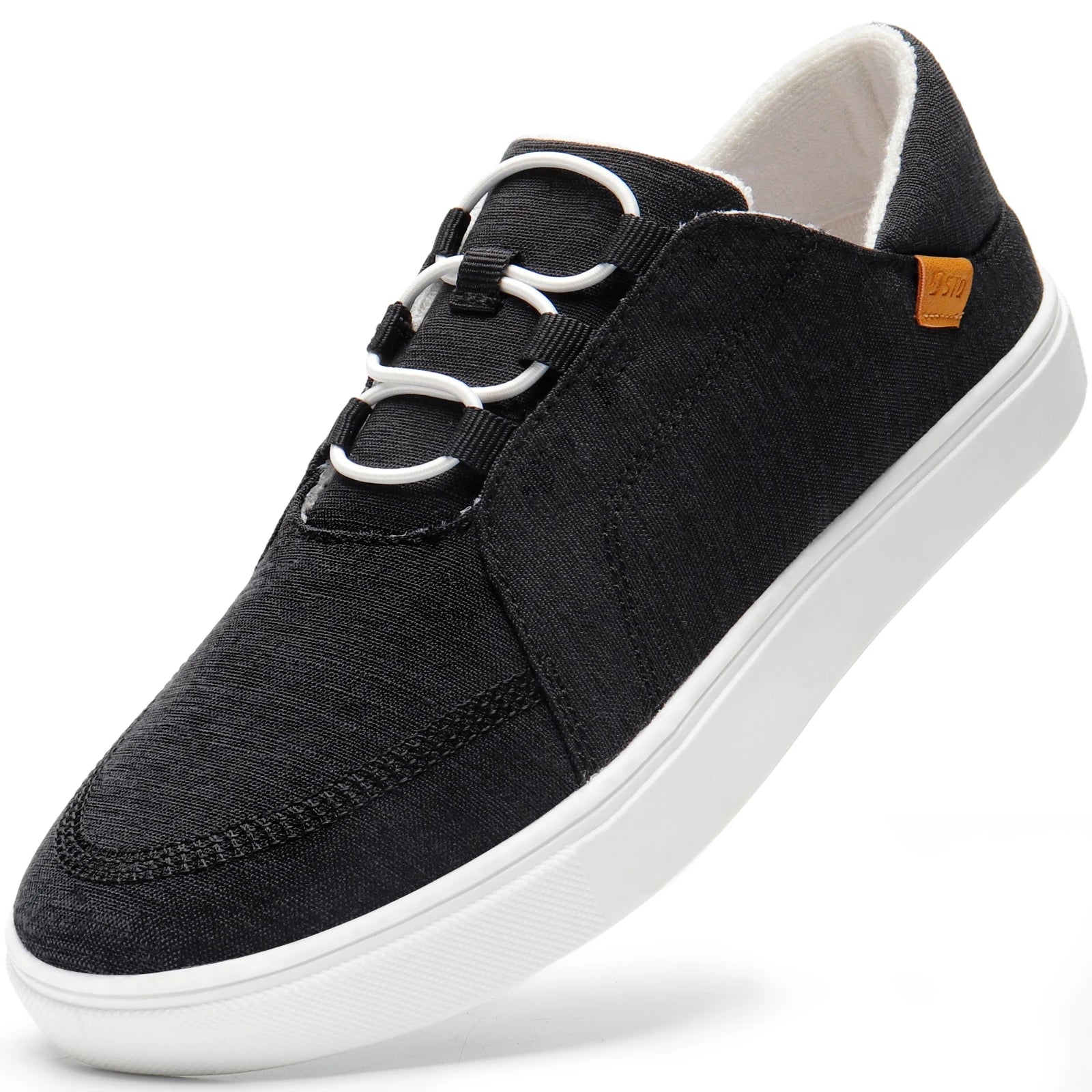 Womens Slip On Casual Shoes for Women