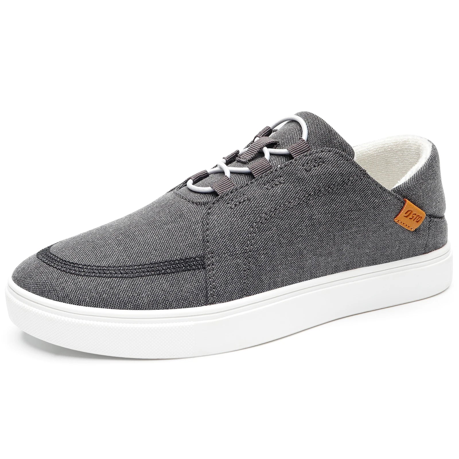 Womens Slip On Casual Shoes for Women