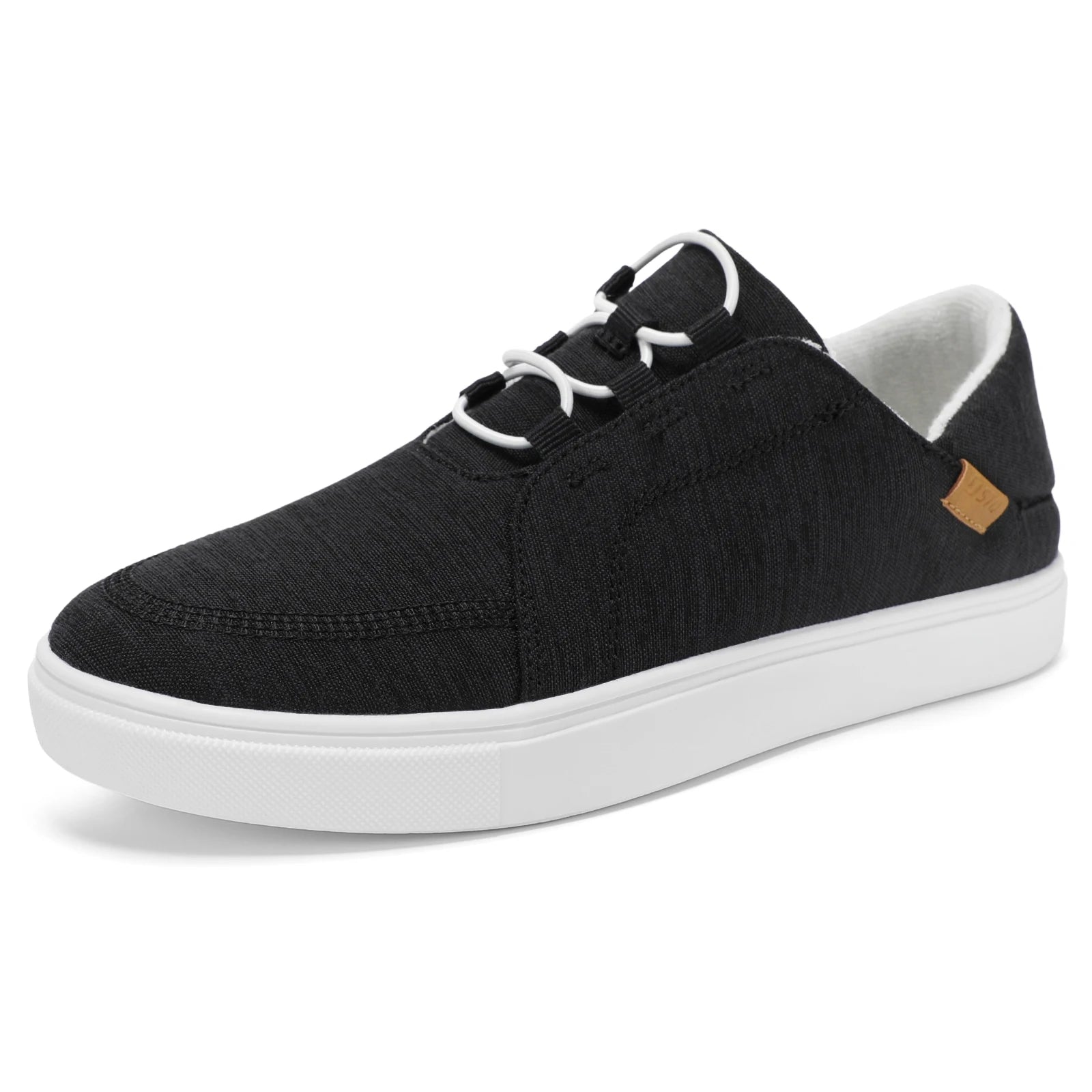 Womens Slip On Casual Shoes for Women