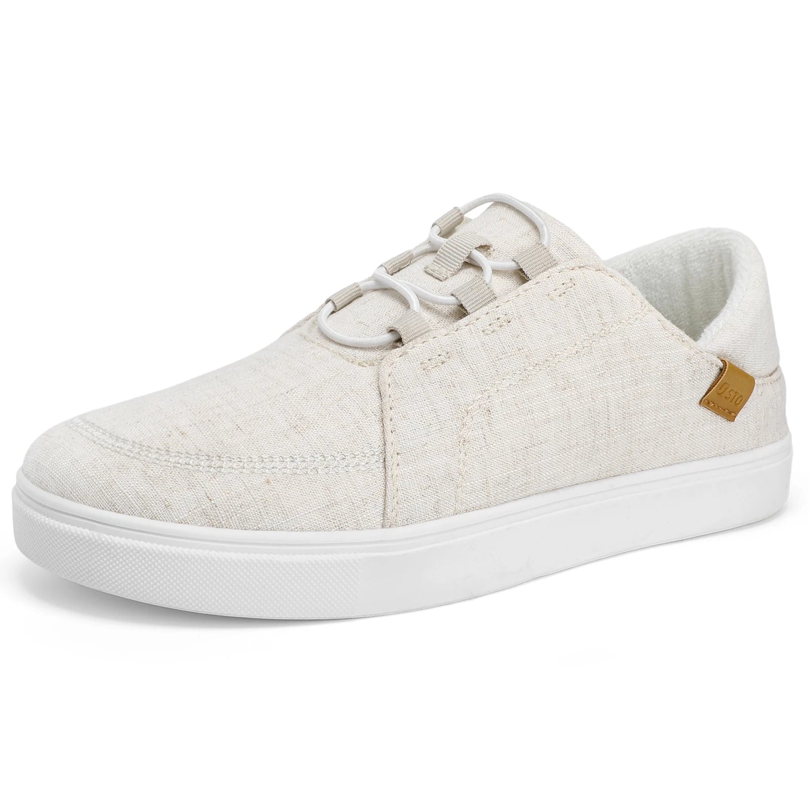Womens Slip On Casual Shoes for Women