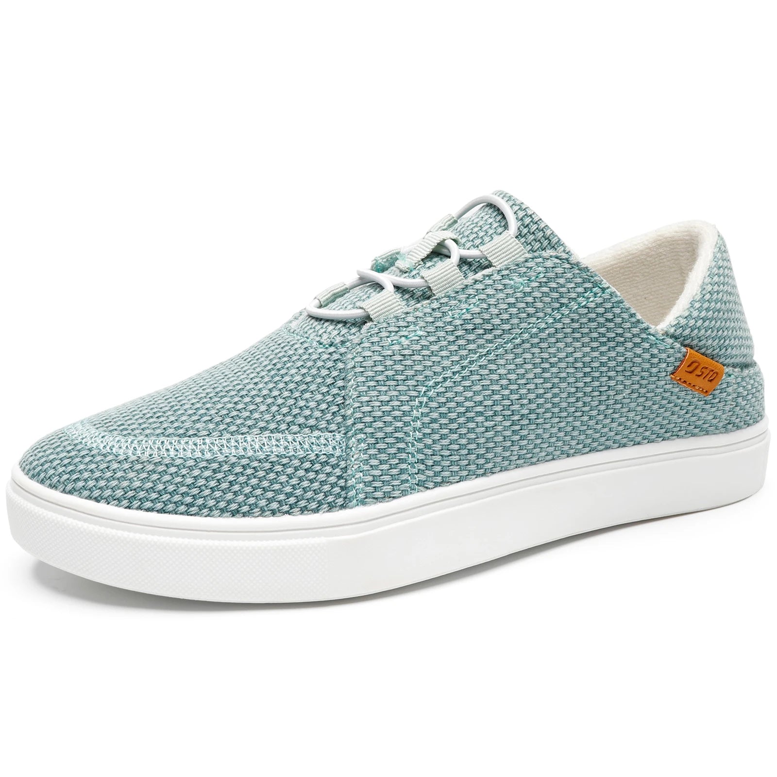 Womens Slip On Casual Shoes for Women