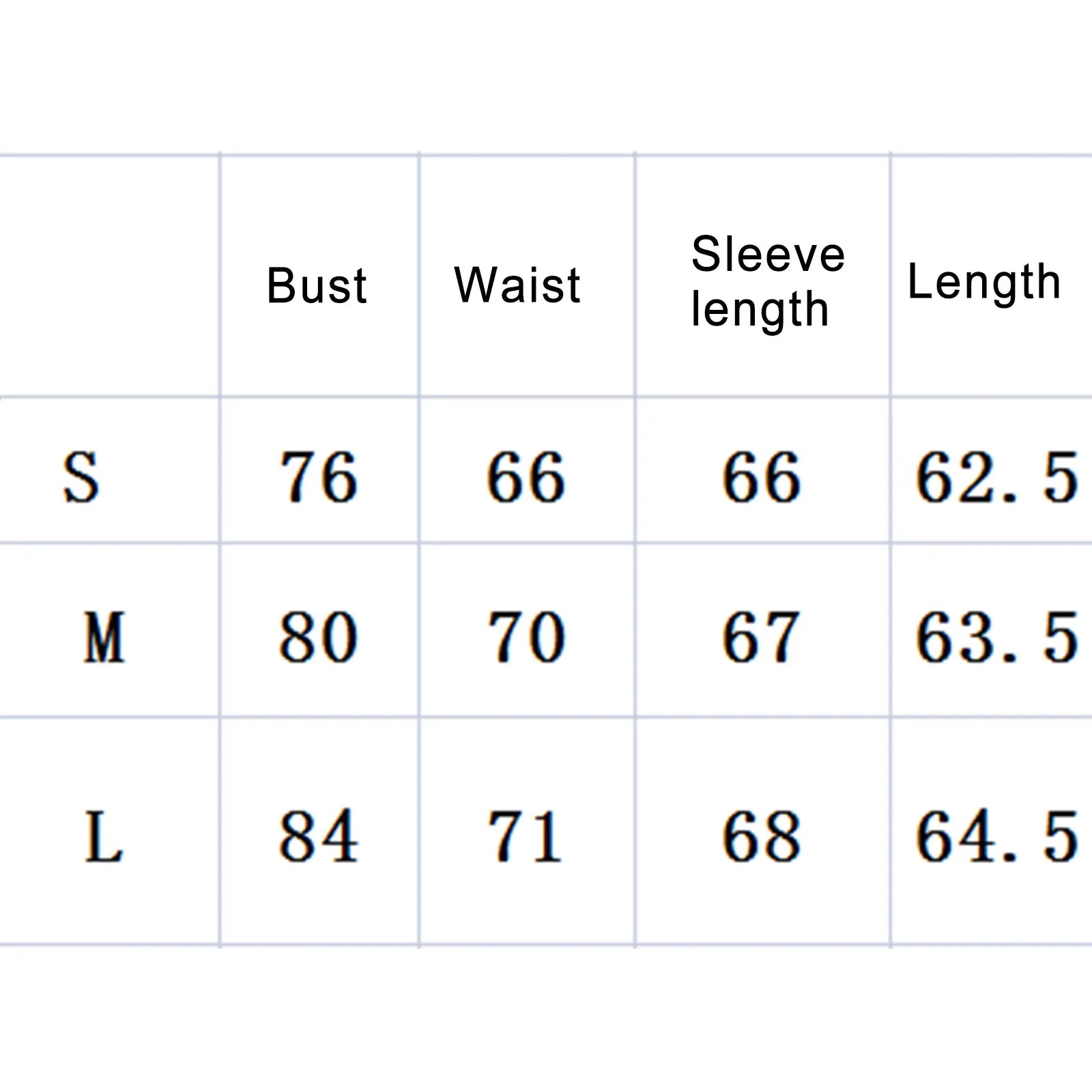 Women’s Autumn Slim T-shirt, Contrast Color Long Sleeve