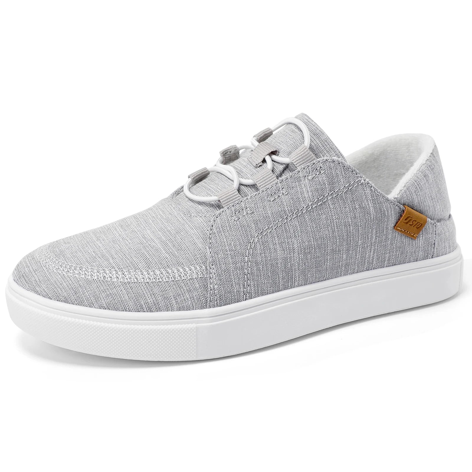 Womens Slip On Casual Shoes for Women
