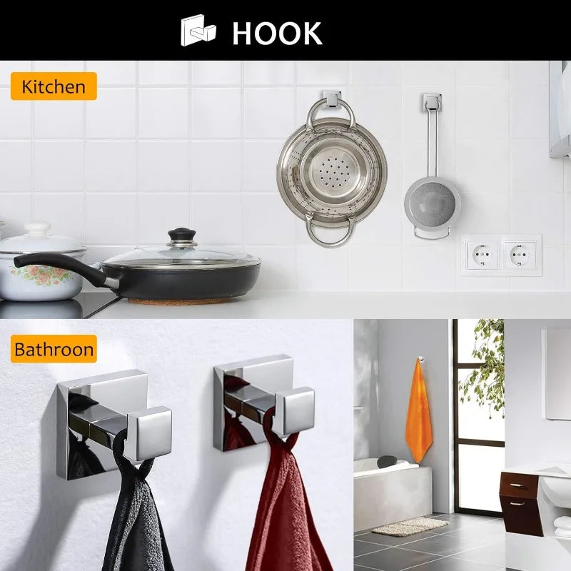 Bathroom Hardware Accessories  Toilet Paper Holder