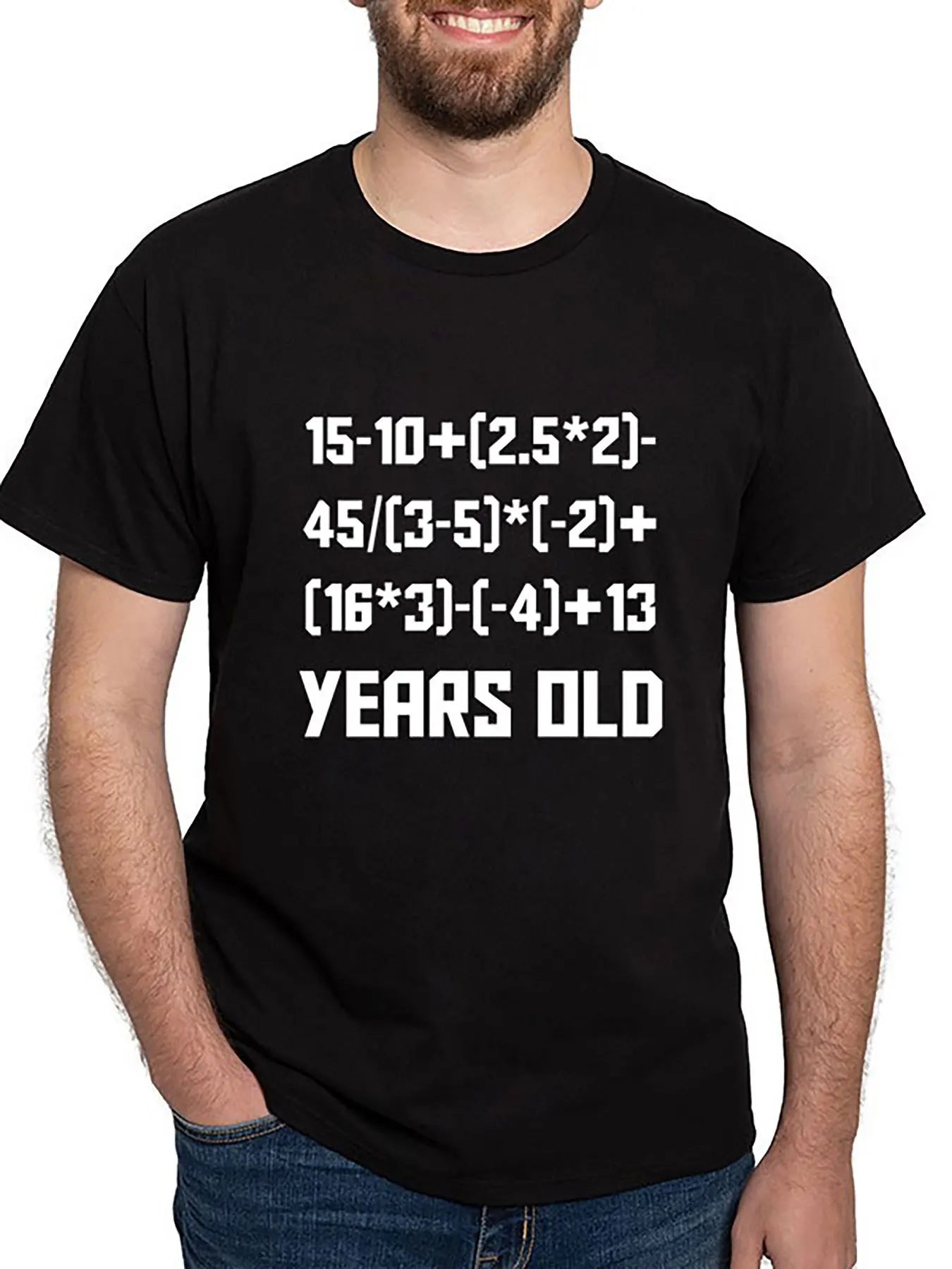 49291475583252