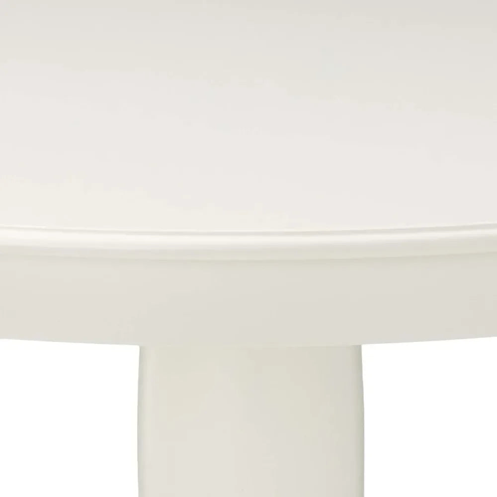 Dinning Tables and Chairs 5 Piece Lindsey Dining