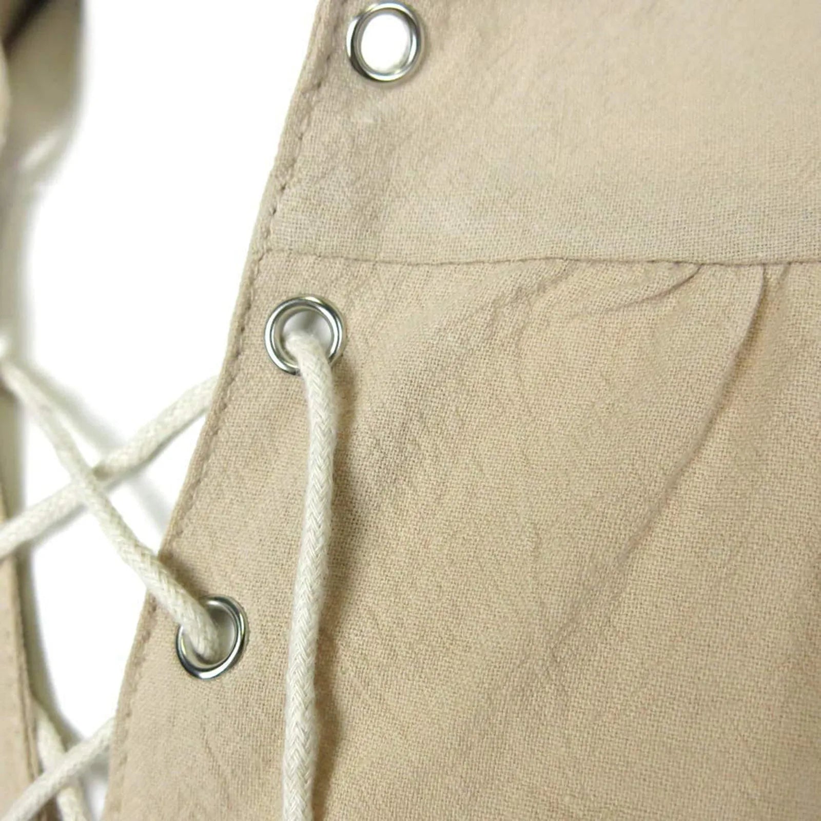 Medieval Shirts Men