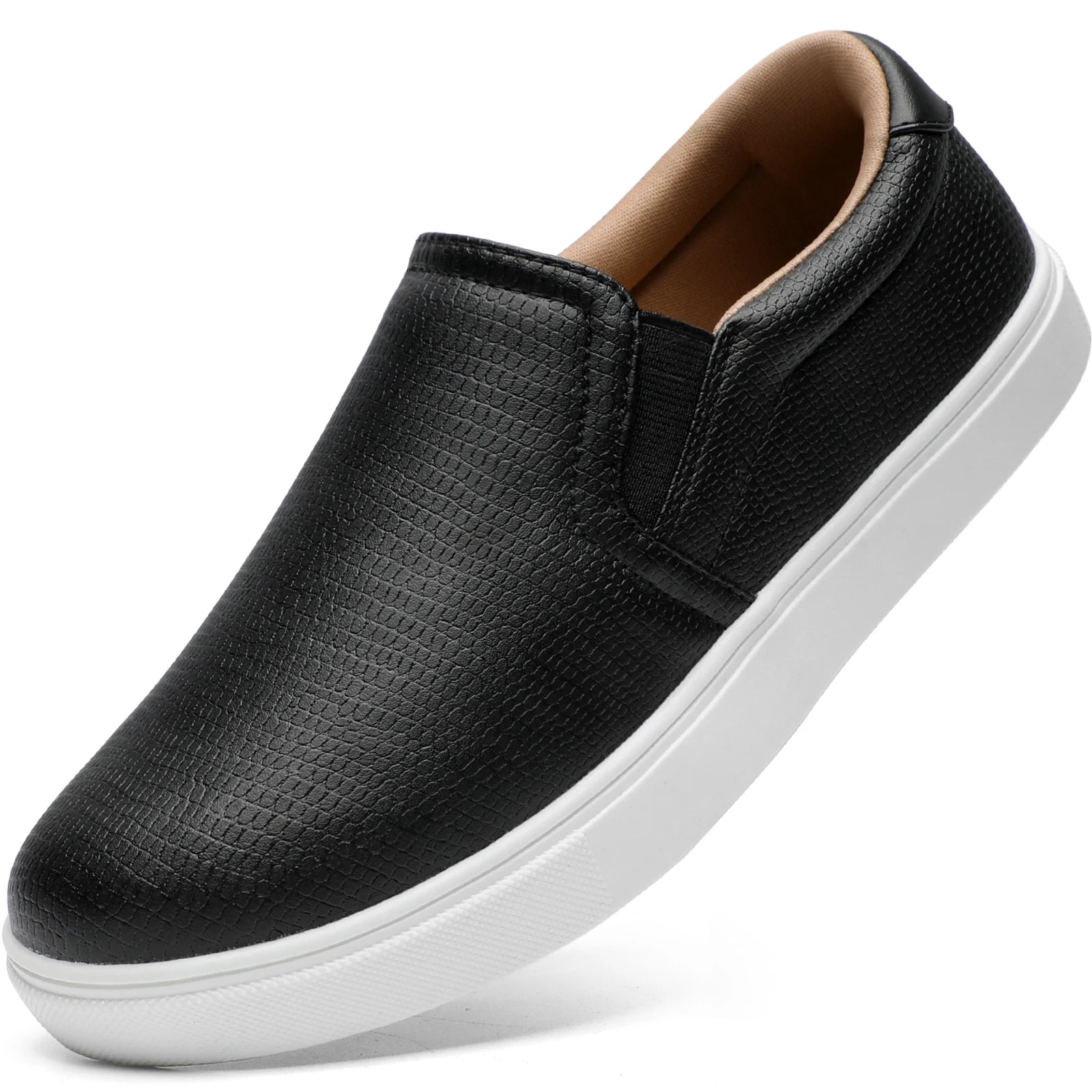 Slip On Shoes for Women