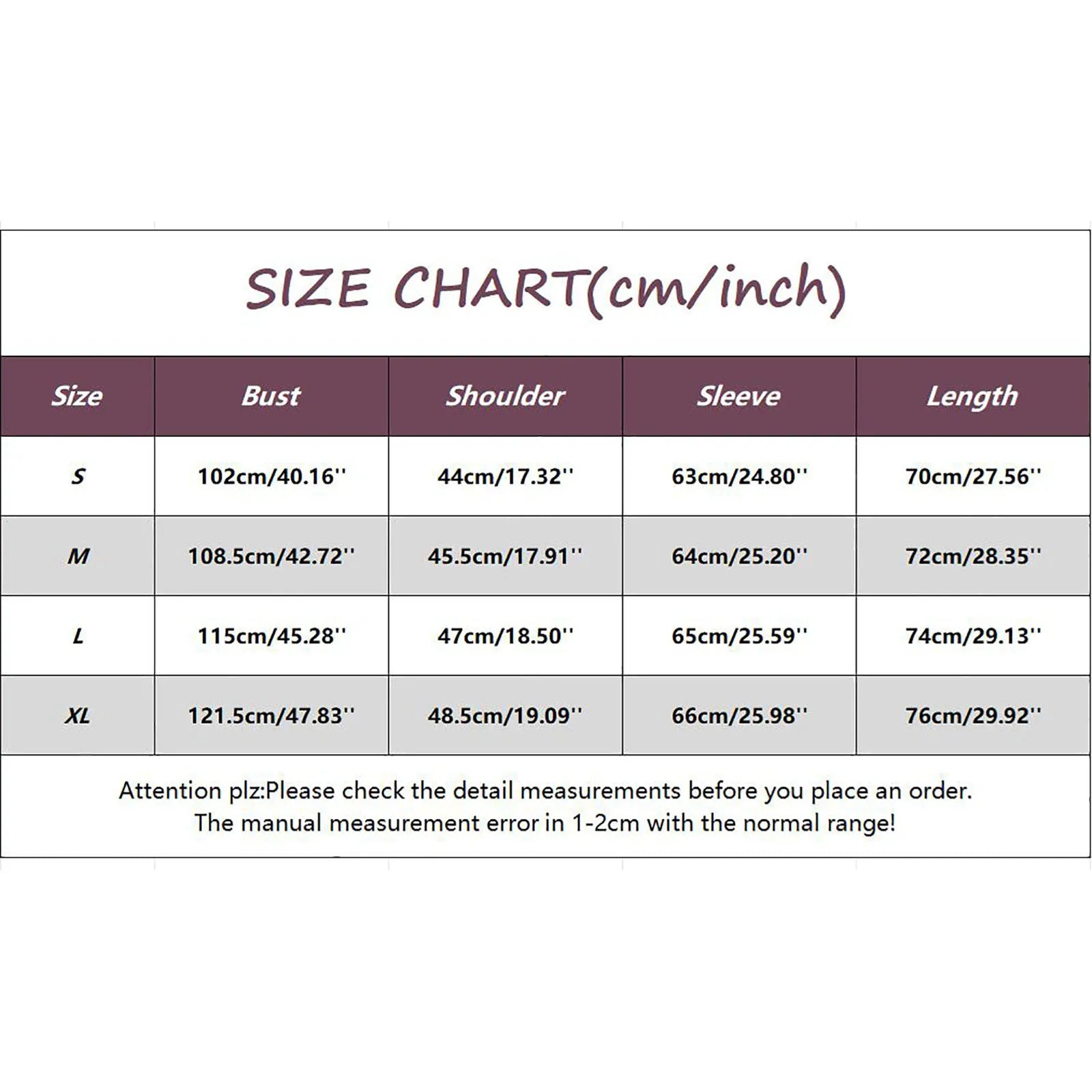 T-Shirts Autumn Winter Vintage Shirt Men